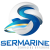 Logo-SERMARINE-sin-sombra-01-1536x1220