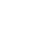 logo-spritcorp-1024x427